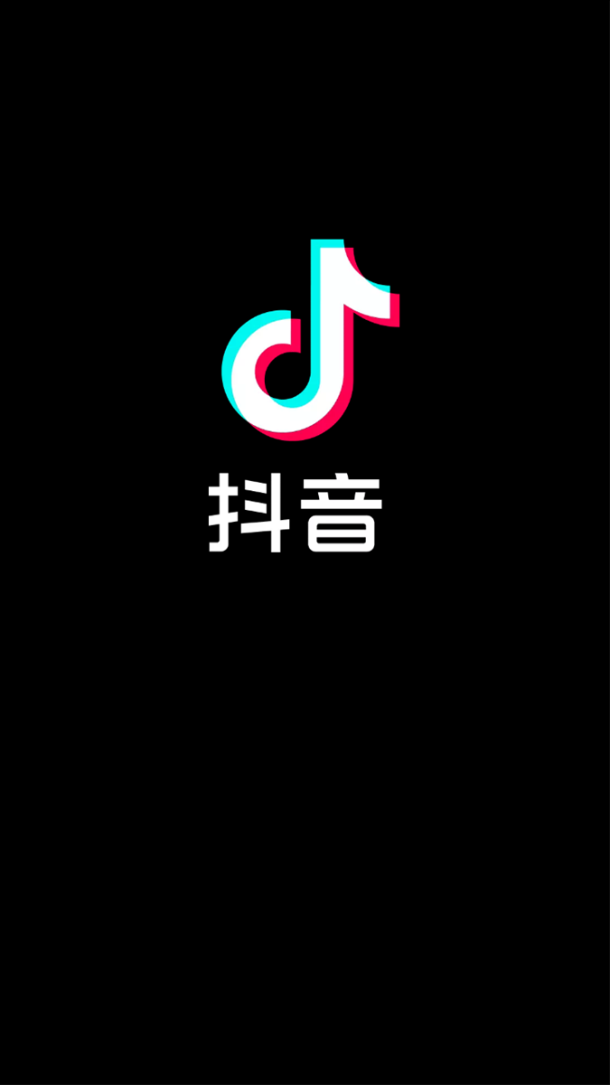 cách tải TIKTOK Trung Quốc