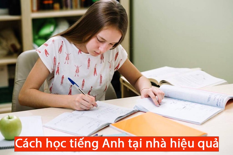 Bí quyết phát âm tiếng Anh cực chuẩn cho người mới học tiếng Anh giao tiếp tại Hải Phòng - Ảnh 3
