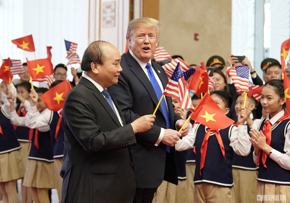 +1001 THUẬT NGỮ TIẾNG ANH CHỦ ĐỀ NGOẠI GIAO CÓ THỂ BẠN CHƯA BIẾT