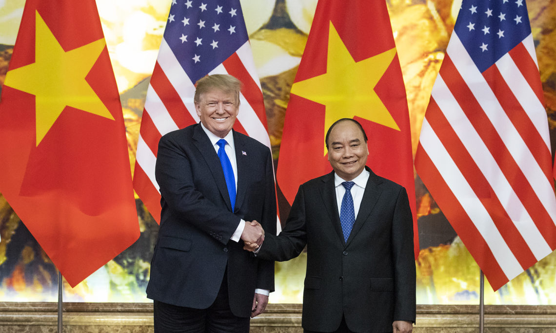 +1001 TỪ VỰNG TIẾNG ANH VÀ NHỮNG THUẬT NGỮ QUAN TRỌNG CHỦ ĐỀ NGOẠI GIAO