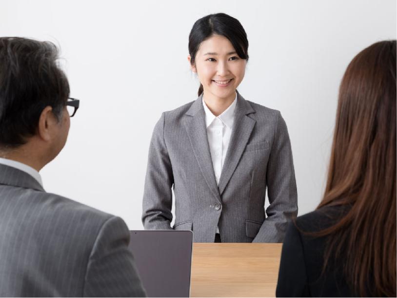 6 bí quyết để trúng tuyển XKLD Nhật ngay lần đầu - Ảnh 9