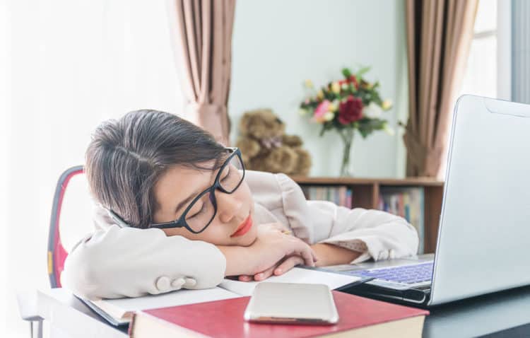 8 tình huống gây khó khăn khi nghe TOEIC – Phần 2 - Ảnh 3