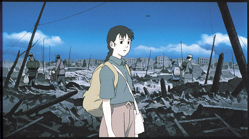 top-10-anime-hay-nhat-the-ky-21-7