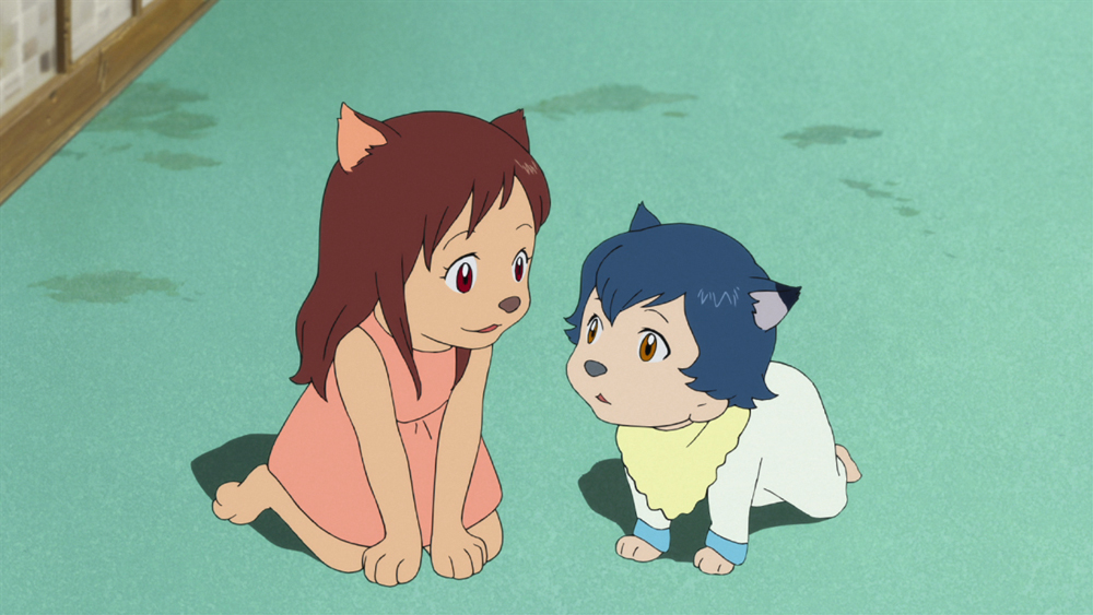 top-10-anime-hay-nhat-the-ky-21-4