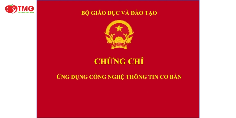 Download tài liệu ứng dụng công nghệ thông tin cơ bản miễn phí - Ảnh 3