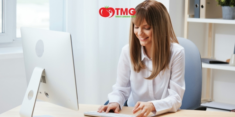 DOWNLOAD TÀI LIỆU MOS 2016 TIẾNG VIỆT MỚI NHẤT MIỄN PHÍ - Ảnh 6