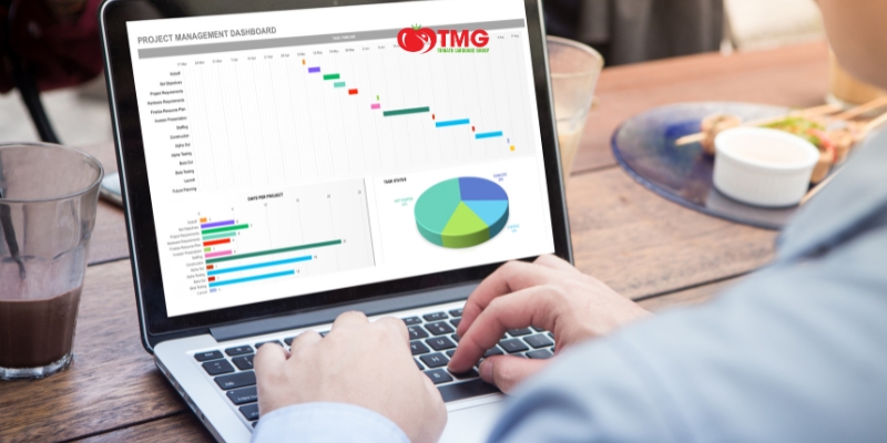 DOWNLOAD TÀI LIỆU TIN HỌC VĂN PHÒNG EXCEL TRỌN BỘ MIỄN PHÍ - Ảnh 3