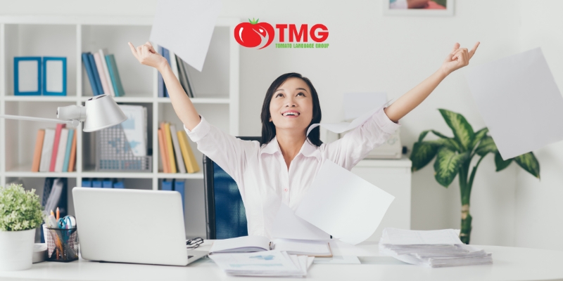 DOWNLOAD TÀI LIỆU TIN HỌC VĂN PHÒNG PDF ĐẦY ĐỦ, CHI TIẾT NHẤT - Ảnh 3