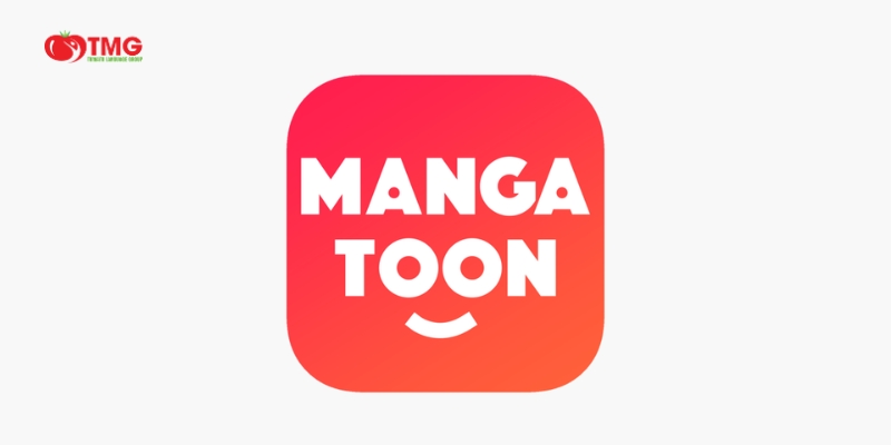 TOP 5 APP ĐỌC TRUYỆN TIẾNG TRUNG CÓ PINYIN CHO NGƯỜI MỚI  - Ảnh 7