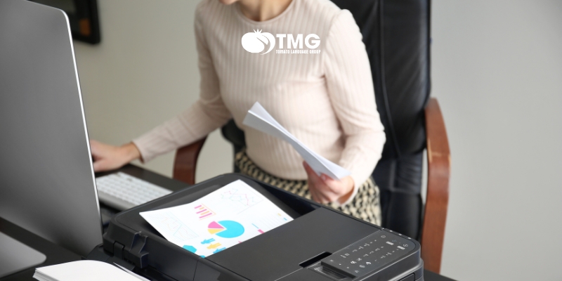 TỔNG HỢP LINK DOWNLOAD TÀI LIỆU TIN HỌC NÂNG CAO MIỄN PHÍ - Ảnh 3