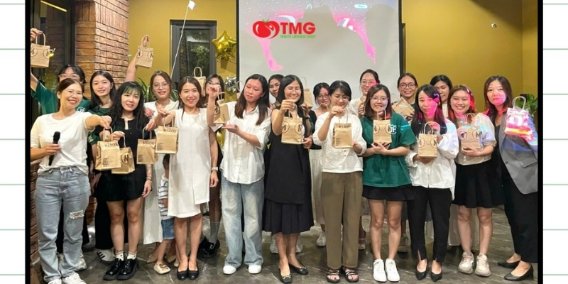 TOP 5 TRUNG TÂM DẠY TIẾNG NHẬT Ở HẢI PHÒNG: HỌC LÀ GIỎI - Ảnh 4