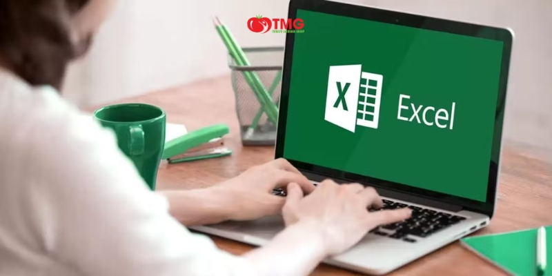 DOWNLOAD TÀI LIỆU TIN HỌC VĂN PHÒNG EXCEL TRỌN BỘ MIỄN PHÍ - Ảnh 4