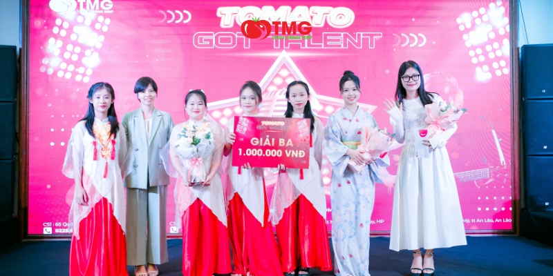 thi-sinh-giai-ba-van-nghe