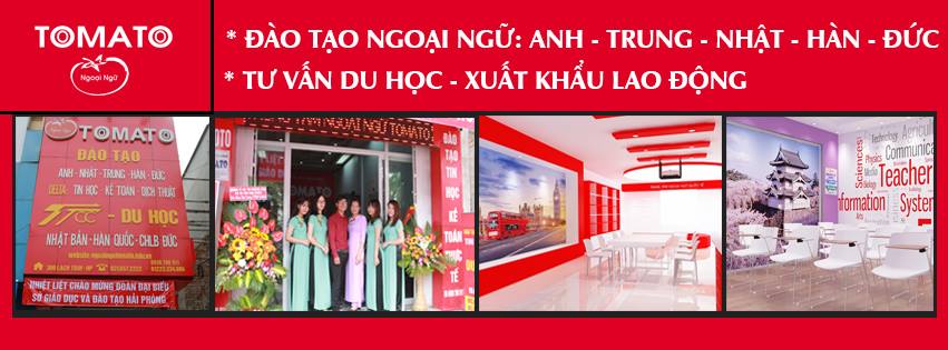 Nhu cầu du học Nhật Bản tại Hưng yên vào những năm gần đây ?
