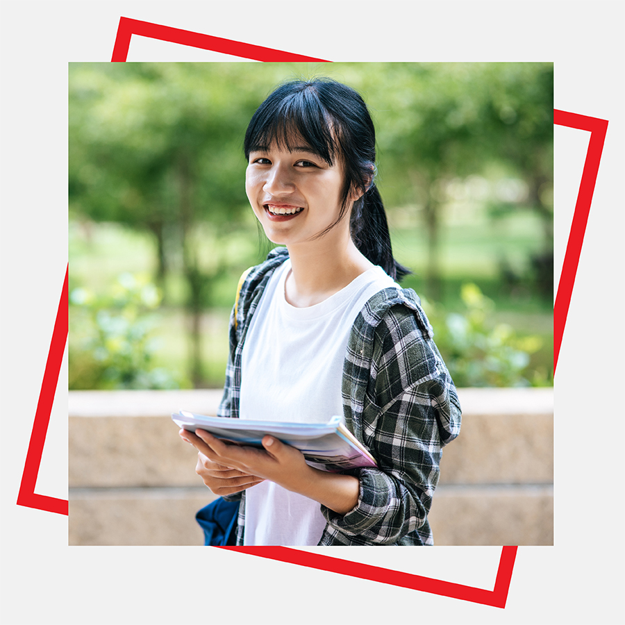 Trần Ngọc Linh