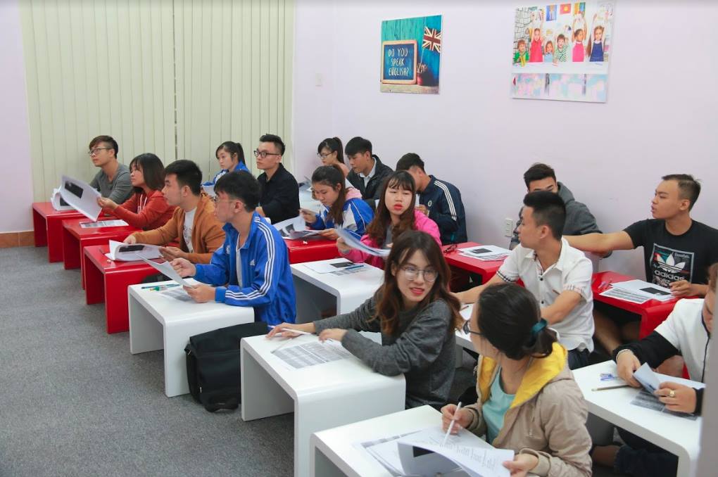 Nguyên nhân nào khiến bạn học giao tiếp tiếng Nhật tại Hải Phòng gặp khó khăn?