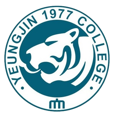 trường cao đẳng Yeungjin Hàn Quốc