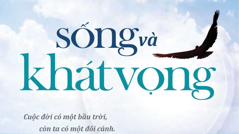 Cách duy trì đam mê học tiếng anh