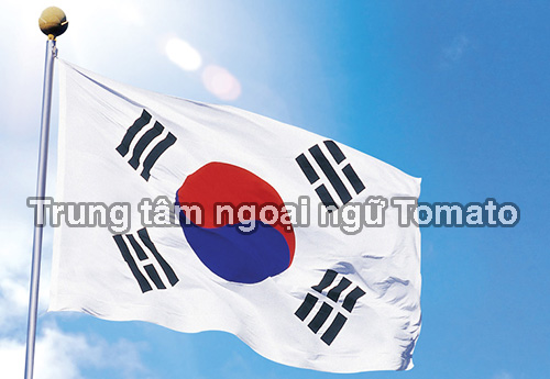 Tiêu chuẩn chiều cao, cân nặng khi đi xuất khẩu lao động Hàn Quốc