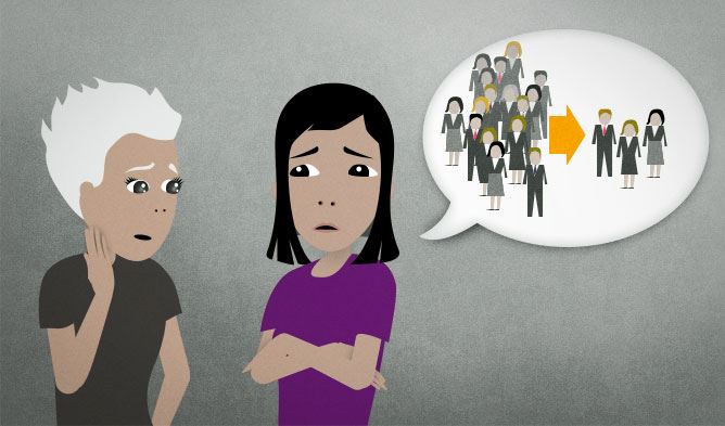  Phương pháp nói giỏi tiếng Anh