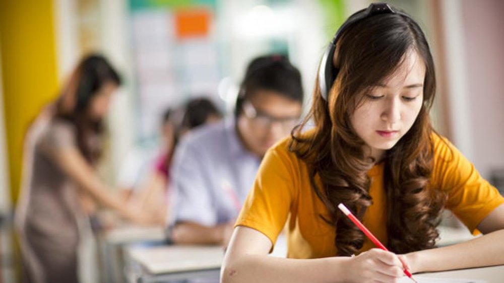 Bài nghe TOEIC sẽ đạt điểm cao nếu bạn biết những bí quyết này