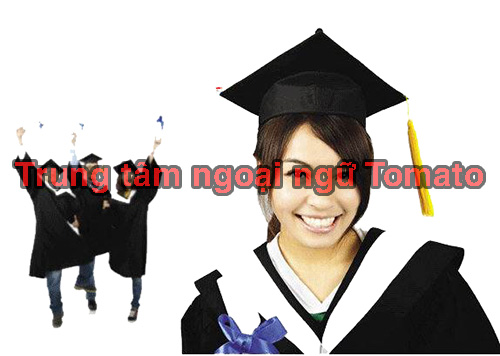 Hồ sơ giấy tờ cần thiết đi du học Hàn Quốc