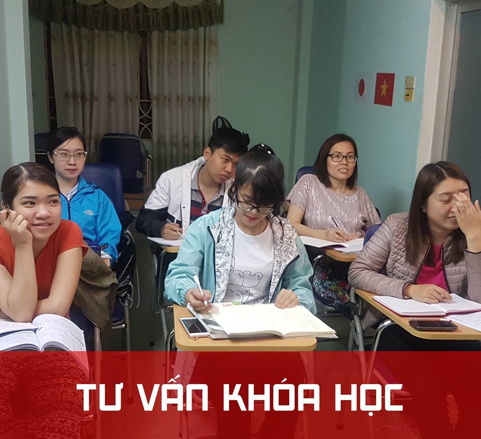 Khai giảng khóa học tiếng Đức ở Hải Phòng