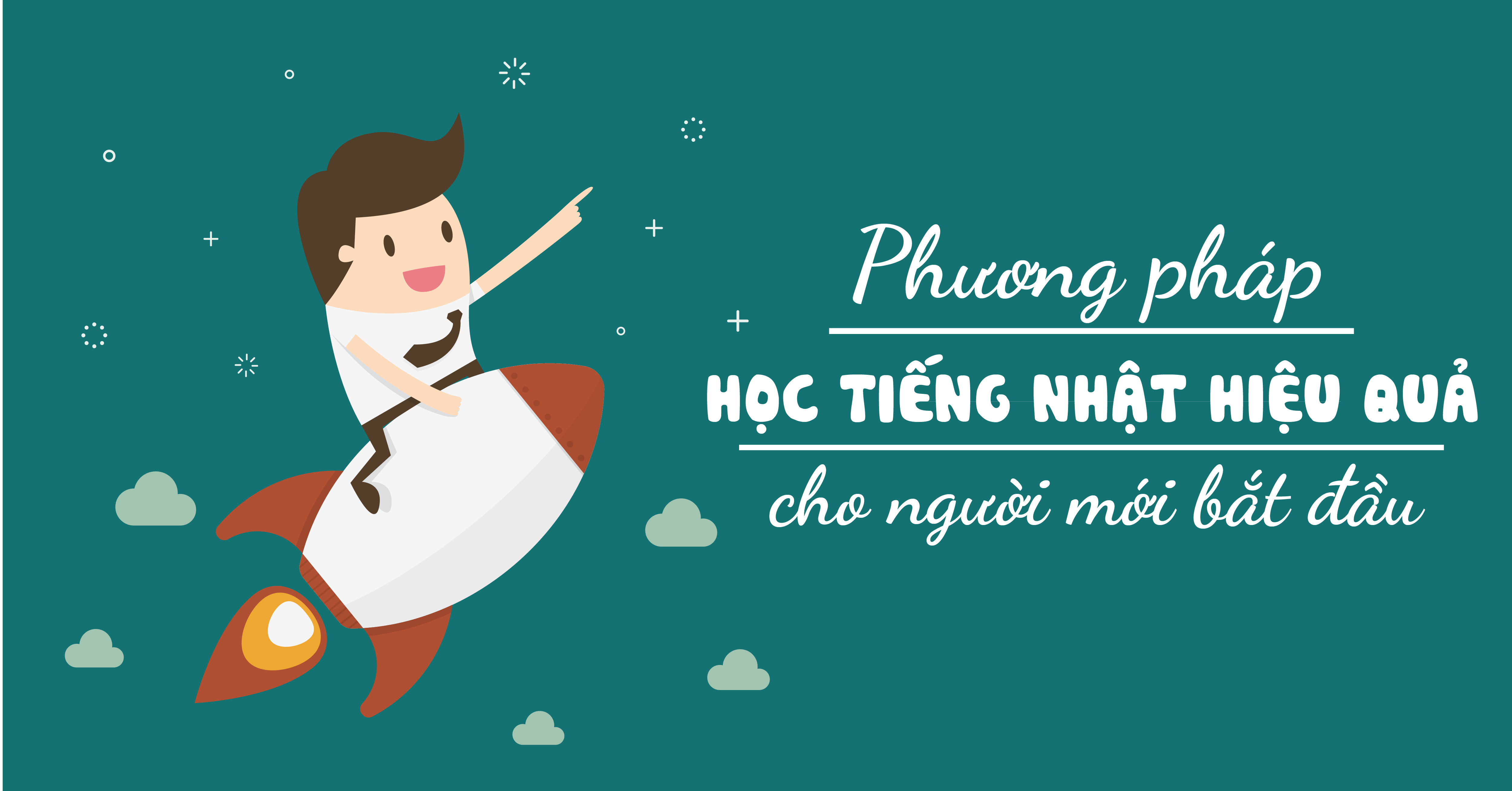 Trung tâm dạy học tiếng Nhật tốt nhất tại Hải Phòng