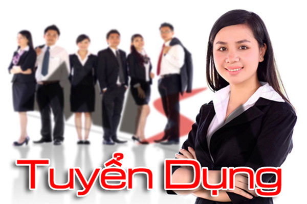 Tuyển dụng giáo viên tiếng Trung ở Hải Phòng