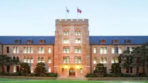 Korea university | Đại học top 1 %- du hoc visa thẳng