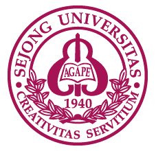 Chi tiết trường đại học sejong Hàn Quốc
