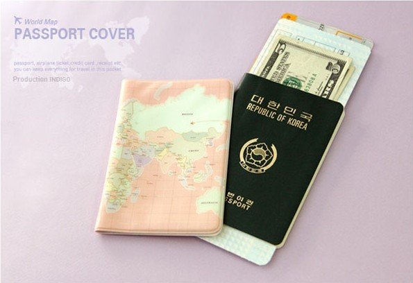 Tư vấn xin visa du học Hàn Quốc 