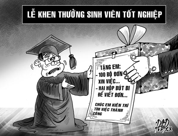 Top 10 kỹ năng cần thiết khi học Ngoại Ngữ
