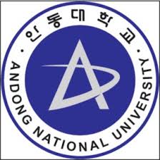 Thông tin trường đại học quốc gia Andong Hàn quốc