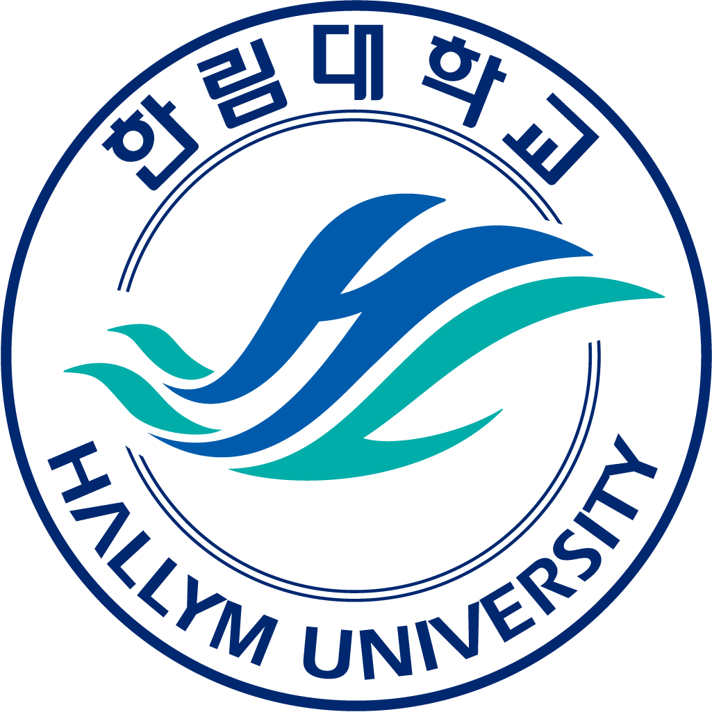 Chi tiết trường đại học Hallym Hàn Quốc