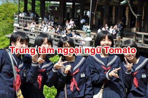 Những nhận thức đúng về du học Nhật Bản