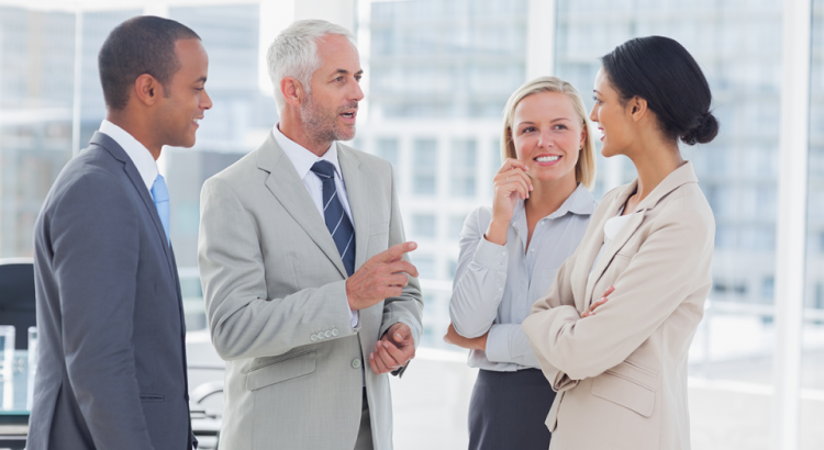 Bí kíp làm bài nghe TOEIC max điểm tại Hải Phòng