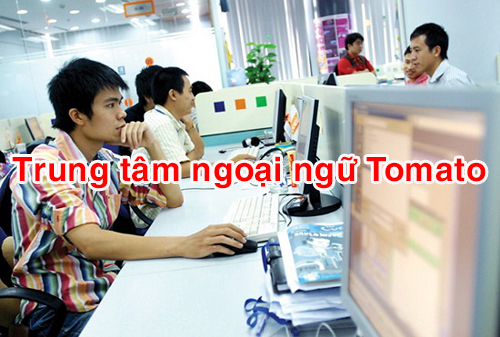 Tại sao nên học công nghệ thông tin tại Nhật Bản