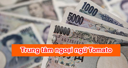 Nhận chuyển tiền từ Việt Nam sang Nhật Bản free phí giao dịch