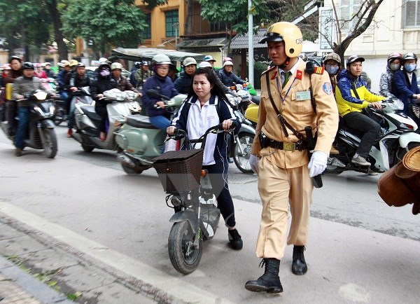 BÀI HỌC CUỘC SỐNG