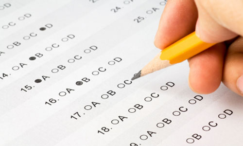 LỊCH THI NAT-TEST NĂM 2016