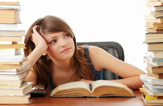  KHÓA HỌC TIẾNG ANH DÀNH CHO NGƯỜI MẤT CĂN BẢN