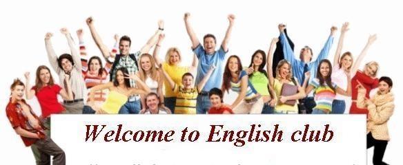 Câu lạc bộ tiếng anh Hải phòng