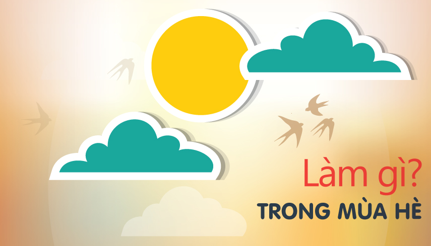 khai giảng tiếng nhật tại Hải phòng