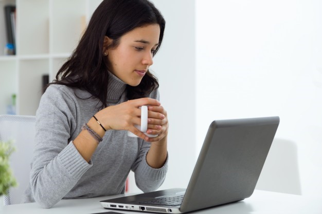 CÁCH HỌC TIẾNG ANH GIAO TIẾP HIỆU QUẢ CHO NGƯỜI ĐI LÀM