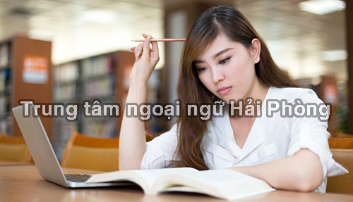 Tại sao các cấp độ tiếng Nhật gọi là các cấp độ N