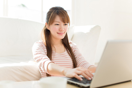 Học tiếng Nhật bằng sơ đồ tư duy