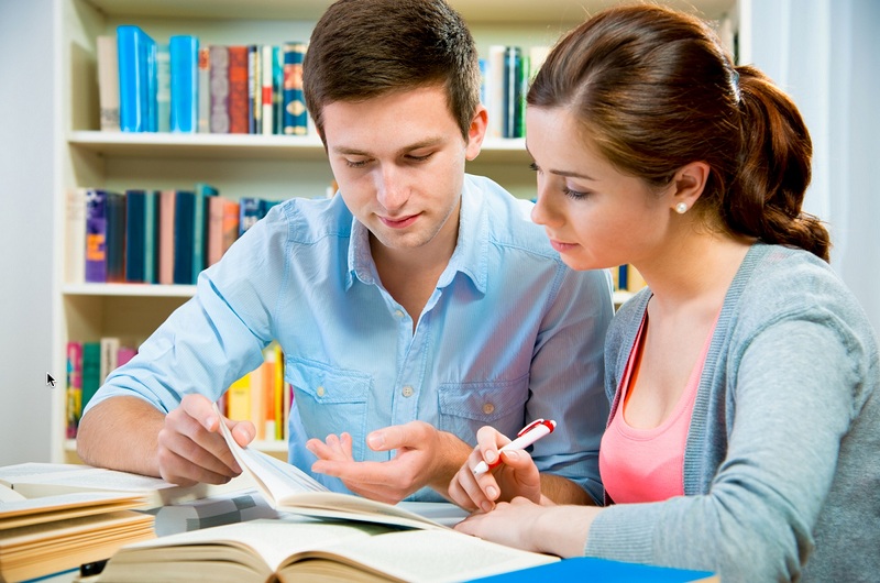  Dạy gia sư tiếng anh Hải Phòng