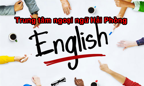 Những tiếng lóng ở LonDon mà bạn nên biết