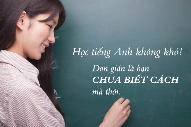 Hoạt động Câu lạc bộ luyện nói tiếng Anh Hải Phòng